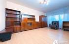 Apartament 2 camere in apropiere de Universitatea Vasile Goldis - 5