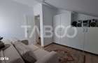 Apartament de vanzare 3 camere decomandat 68 mp zona Turnisor Sibiu - 10