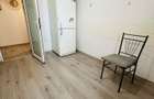 Apart. 2 cam. de vanzare / 55.000 Constanta, Str Dionisie cel Mic - 15