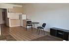 Apartament 1 camera Dorobantilor, 50 mp, etaj 5, finisat mediu - 4