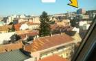 New studio with 1 room, Motilor street, near to UMF / USAMV - 4