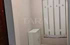 Apartament cu 1 cameră, ultrafinisat, zona Spitalului de Recuperare. - 5