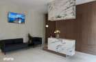 Apartament 2 camere tip T.3 -etaj 1-in ansamblul boutique NOOR UNIRII - 11