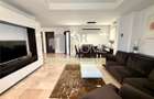 Apartament 3 camere, parcare subterana, Ploiesti, ultracentral - 10
