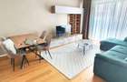 REA1029670 APARTAMENT MOBILAT l UTILAT LIX l PARCARE SUBTERANA l DEPOZITARE l HE