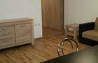Inchiriez apartament cu o camera - 1
