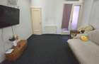 4 CAMERE - PIATA VICTORIEI - RSII - 9