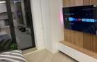 Apartament premium cu 3 camere | Pipera | 2 locuri de parcare