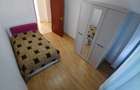 Inchiriere apartament 3 camere central - 5