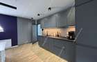 Apartament Nou 3 Camere 2 Bai | Parter Inalt | Aradului-Hornbach - 3