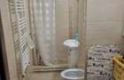 Apartament cu 2 camere semidecomandat în Rovine - 8