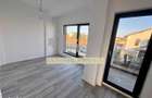 Casa 4 camere, constructie noua, in Ploiesti, zona Albert