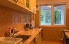 Apartament de inchiriat cu doua camere, Emil Racovita, 470 - 7