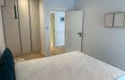 Apartament 2 Camere | Pet Friendly | 750E + TVA | One Cotroceni Park - 11