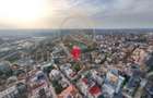 Peninsulă Constanța – Proprietate rară cu teren în proprietate - 15