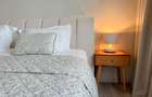 Spre inchiriere apartament 2 camere Dambul Rotund - 3