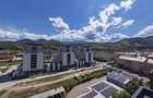 Inchiriem Apartament 2 Camere, Modern, Open Space, Noua