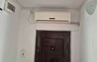 Apartament de inchiriat in micro 14 spre unitatile militare.
