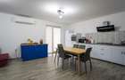 Casa Santandrei 4 camere 2 bai - 3