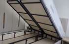 Inchiriez apartament cu 2 camere, mobilier premium, loc de parcare inclus - 3