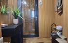 2 camere decomandat Pacurari Posta 40 mp mobilat si utilat Cod:163043 - 3
