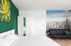 GARSONIERA- MITROPOLIEI, PET-FRIENDLY, LOC DE PARCARE, MOBILAT MODERN - 8