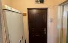Garsonierea, confort 1, Confectii - 6