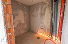 3 Camere, Imobil Nou, Terasa Rooftop, Buna Ziua - 7