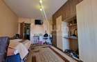 Apartament 2 camere | 51mp | Balcon | Iris | Zona B-dul Muncii - 2