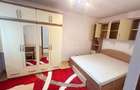 Apartament 2 camere | George Enescu | Etaj 2 | 2c-7946 - 4