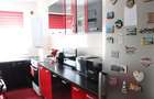 Apartament cu 2 camere, decomandat - zona Avantgarden - 7
