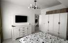 PROPRIETAR Inchiriez Apartament 2 camere BLOC NOU 2026