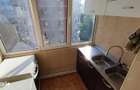 Apartament 2 camere Bd. Ferdinand etaj 6/8