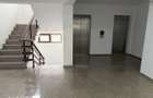 Inchiriaza apartament cu 2 camere in complex Scandinavia Bragadiru. - 8
