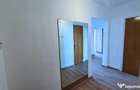 Apartament de vanzare - 2