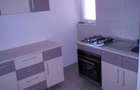 Casă cu 6 camere în Ultracentral - 7