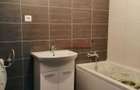 Brancoveanu - Turnu Magurele vanzare apartament 3 camere - 7