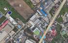 COMISION 0% | 1.000 mp | POT 50% | CUT 1 | Calea Șagului Industrial