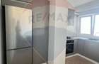 Apartament cu 4 camere de inchiriat in zona Polivalenta - 12