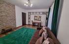 Apartament 2 camere, Prelungire Gencea, linga cartierul Latin - 2