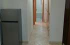 Apartament de inchiriat - 70 mp - Radauti