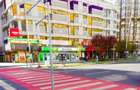 Ocazie Unica-Vanzarea Centrului Comercial Luceafarul din Orasul Bacau - 4