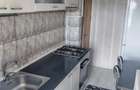 Apartament 2 camere | Mobilat si Utilat | Zona Astra - 9