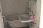 Vand apartament 2 camere Vulcan, Str. Mihai Eminescu 7.200 neg. Locatie: Vulcan, Jud. Hunedoara, Str. Mihai Eminescu, Bl. 1. - 1