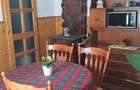 Casa 4 camere de vanzare - Oradea Velenta - 2