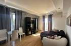 Agentia imobiliara VIGAFON vinde apartament 2 camere Cosmopolis
