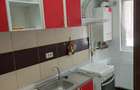 Apartament cu 2 camere decomandat în Chiajna - 4