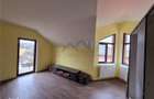 Casa de vanzare individuala cu garaj in Bucium - 15