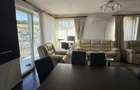 P.F vand apartament 2 camere, etaj 2, Floresti, Florilor. - 5