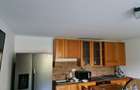 Inchiriez casa renovata, curte mare Mandresti, aproape de Focsani - 6